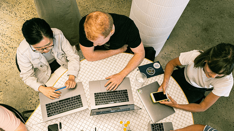 Mailcattle,郵件營銷,電子郵件營銷,EDM