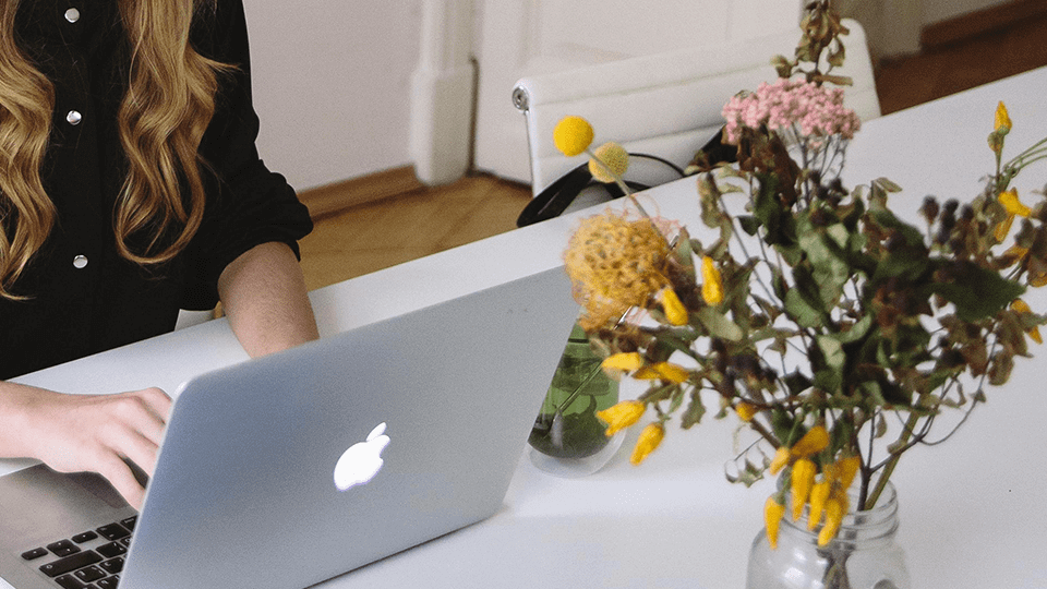 Mailcattle,郵件營銷,電子郵件營銷,EDM