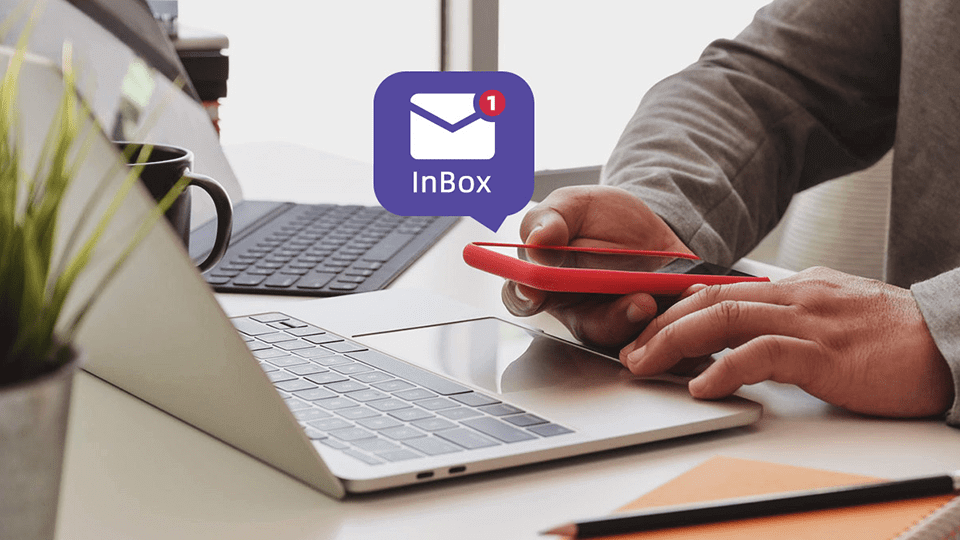 Mailcattle,郵件營銷,電子郵件營銷,EDM