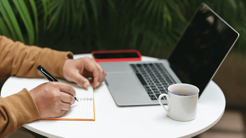 Mailcattle,郵件營銷,電子郵件營銷,EDM