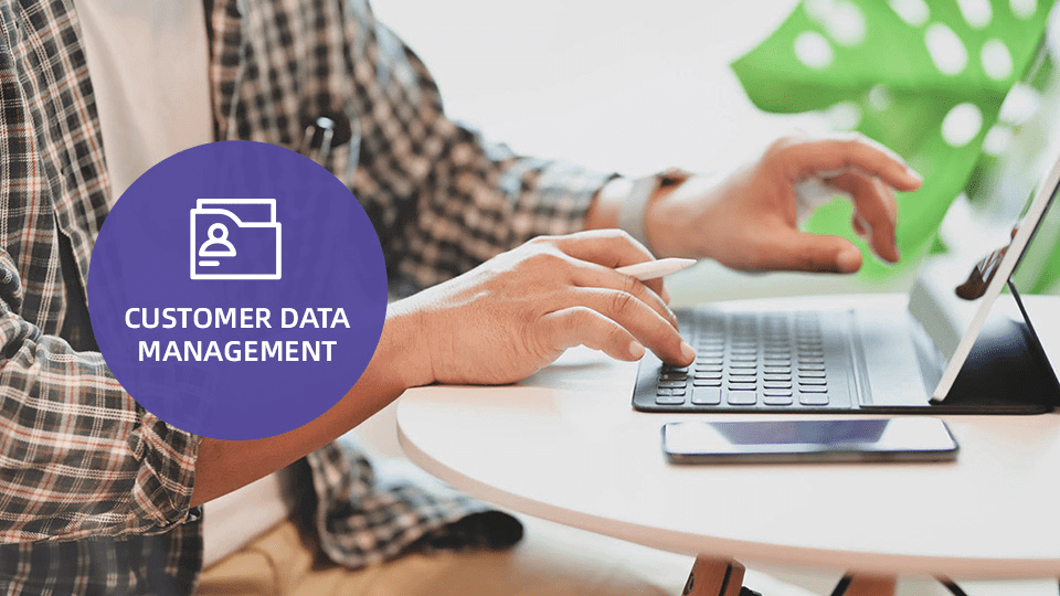 Mailcattle,郵件營銷,電子郵件營銷,EDM