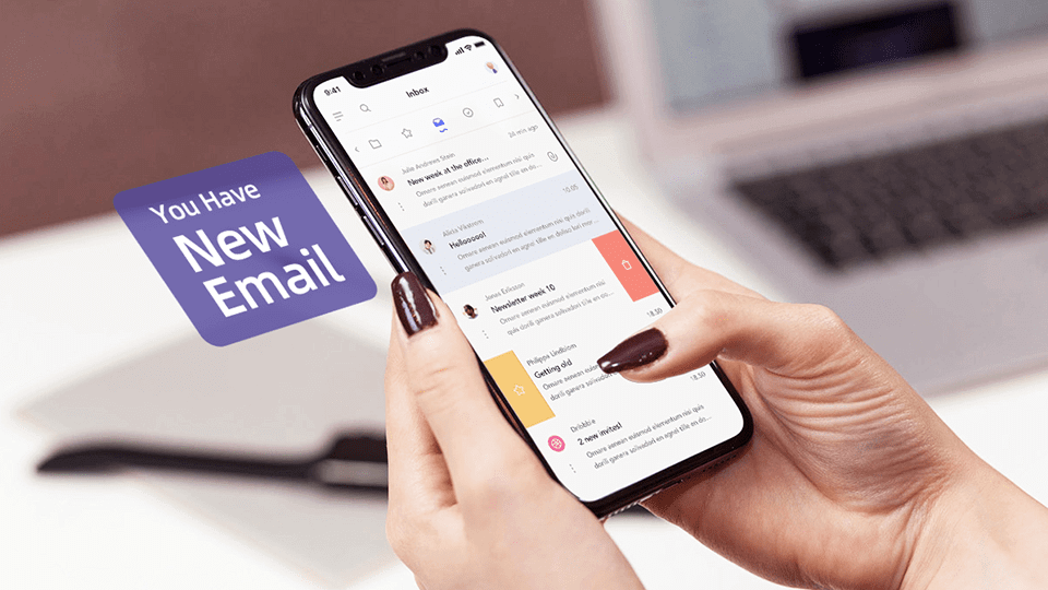 Mailcattle,郵件營銷,電子郵件營銷,EDM