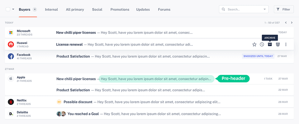 Mailcattle,郵件營銷,電子郵件營銷,EDM