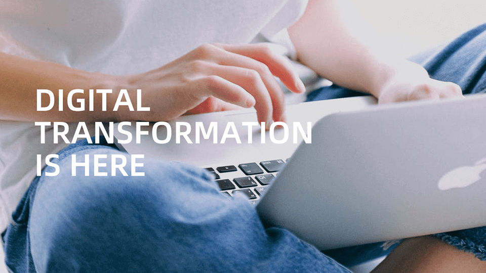 Mailcattle,郵件營銷,電子郵件營銷,EDM