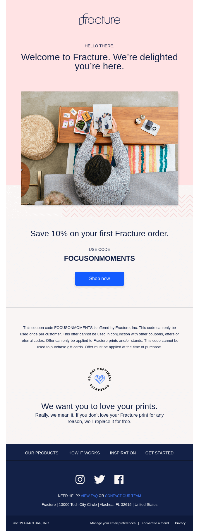 Mailcattle,郵件營銷,電子郵件營銷,EDM