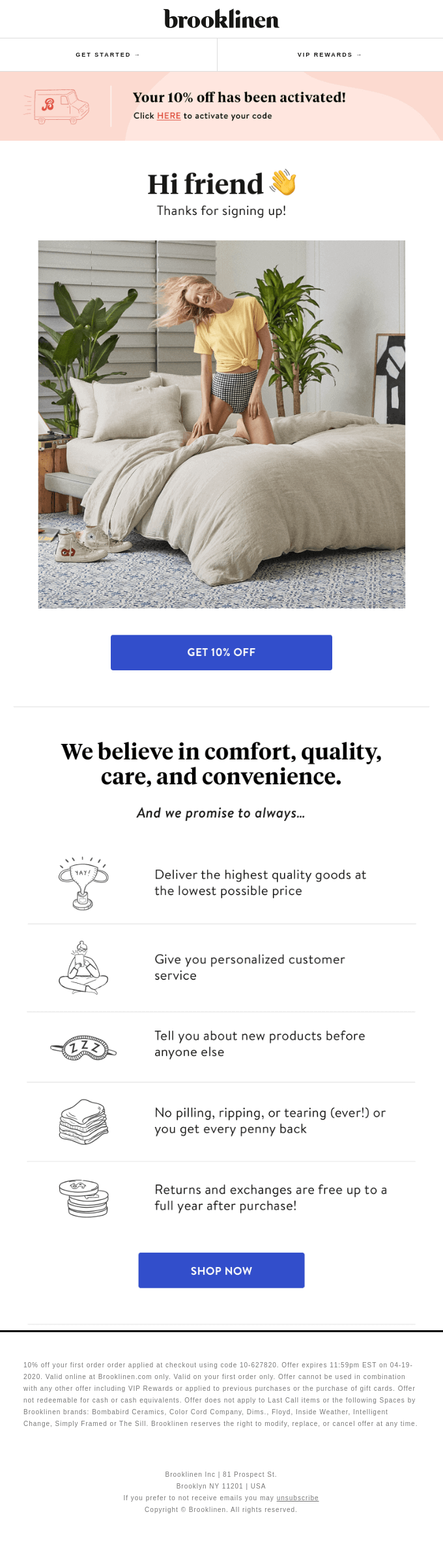 Mailcattle,郵件營銷,電子郵件營銷,EDM