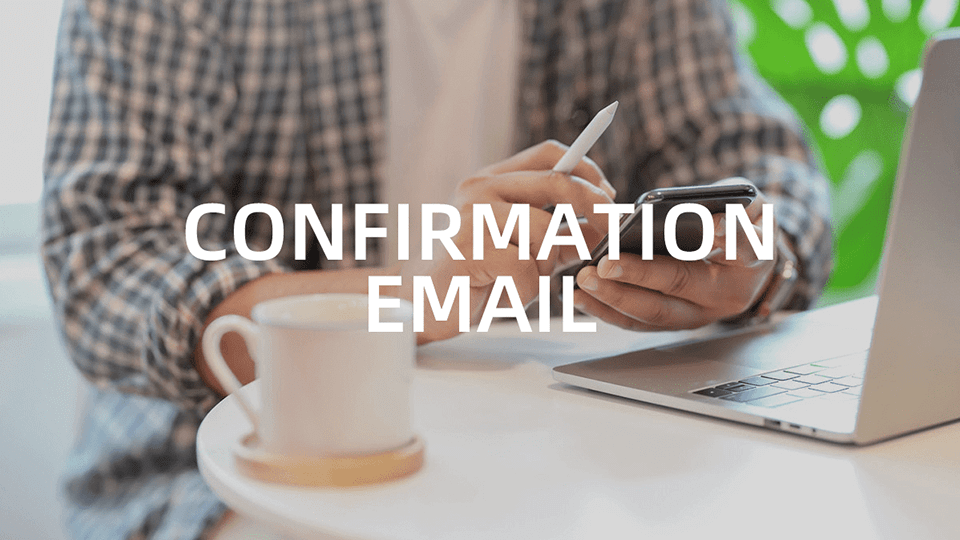 Mailcattle,郵件營銷,電子郵件營銷,EDM