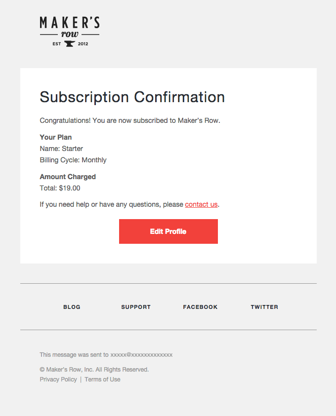 Mailcattle,郵件營銷,電子郵件營銷,EDM