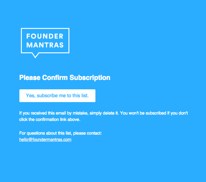 Mailcattle,郵件營銷,電子郵件營銷,EDM