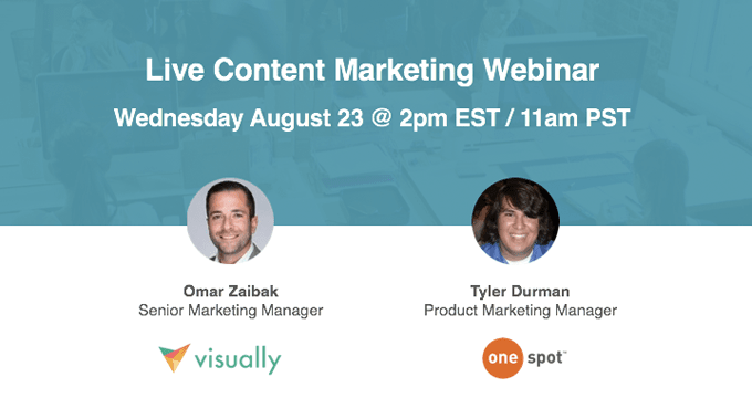 Mailcattle,郵件營銷,電子郵件營銷,EDM