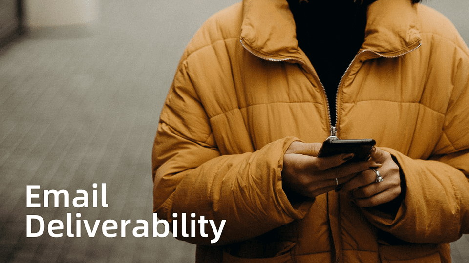 Mailcattle,郵件營銷,電子郵件營銷,EDM