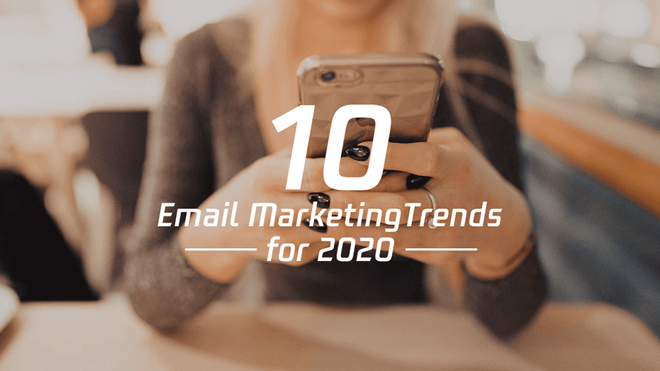 Mailcattle,郵件營銷,電子郵件營銷,EDM