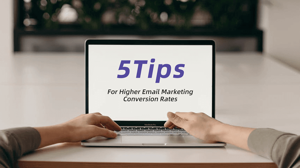 Mailcattle,郵件營銷,電子郵件營銷,EDM