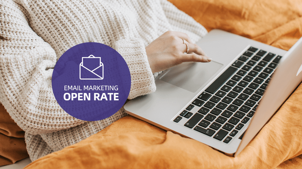 Mailcattle,郵件營銷,電子郵件營銷,EDM