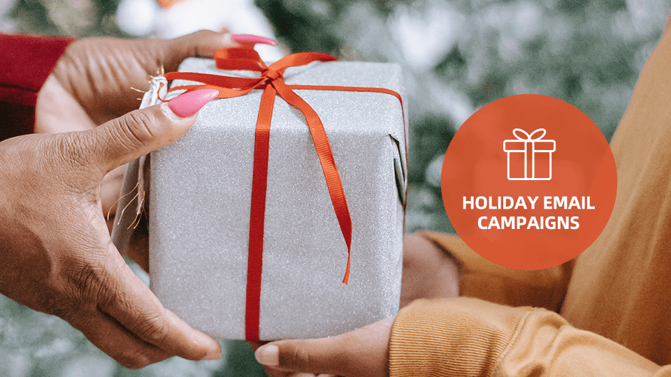 Mailcattle,郵件營銷,電子郵件營銷,EDM