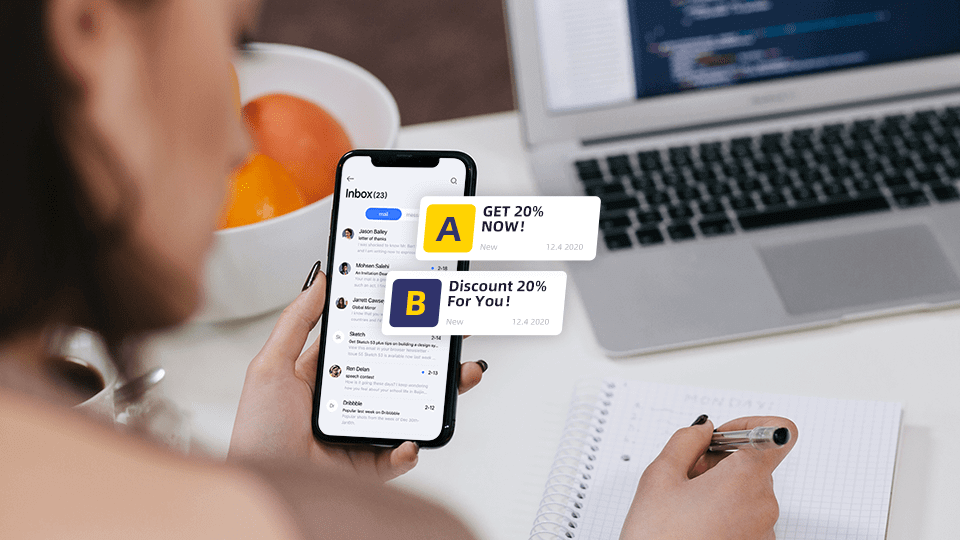 Mailcattle,郵件營銷,電子郵件營銷,EDM