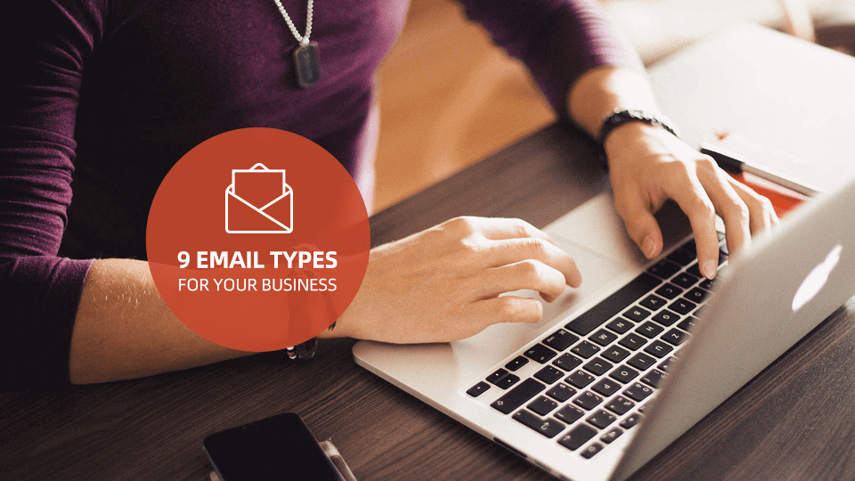 Mailcattle,郵件營銷,電子郵件營銷,EDM