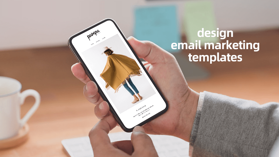 Mailcattle,郵件營銷,電子郵件營銷,EDM