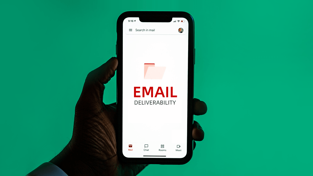 Mailcattle,郵件營銷,電子郵件營銷,EDM