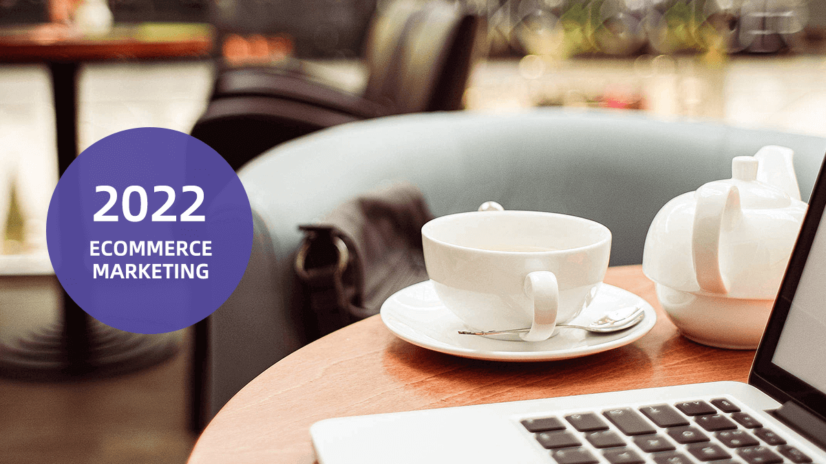 Mailcattle,郵件營銷,電子郵件營銷,EDM