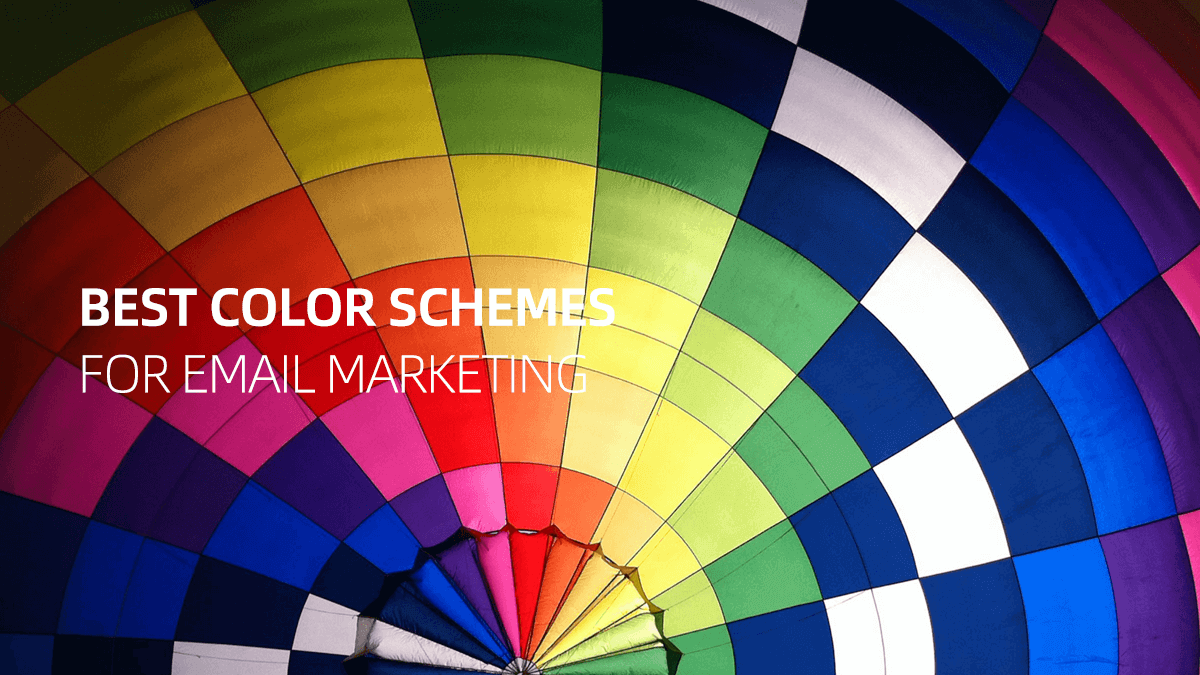 Mailcattle,郵件營銷,電子郵件營銷,EDM