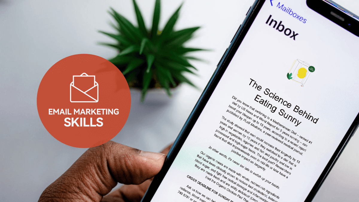 Mailcattle,郵件營銷,電子郵件營銷,EDM