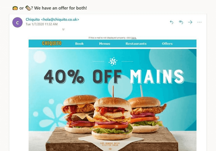 Mailcattle,郵件營銷,電子郵件營銷,EDM