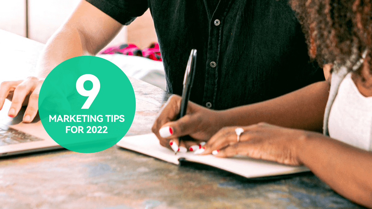 Mailcattle,郵件營銷,電子郵件營銷,EDM