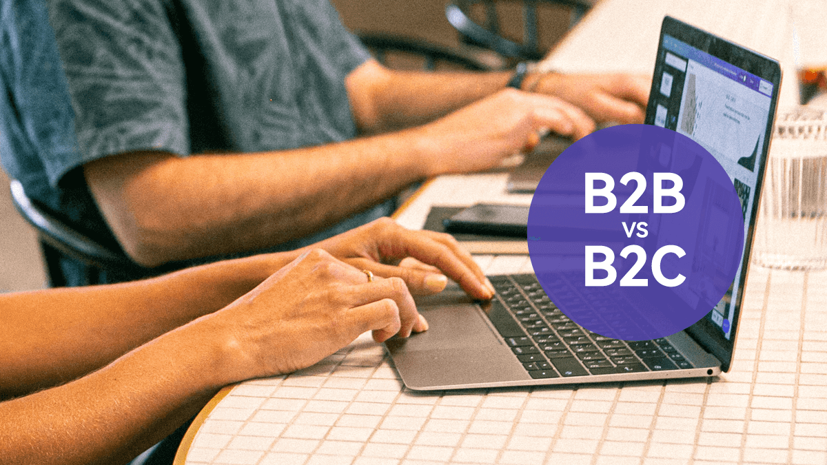 Mailcattle,郵件營銷,電子郵件營銷,EDM