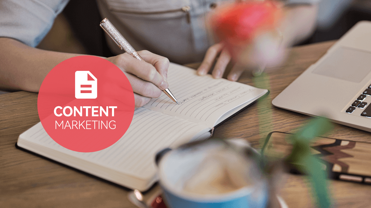 Mailcattle,郵件營銷,電子郵件營銷,EDM