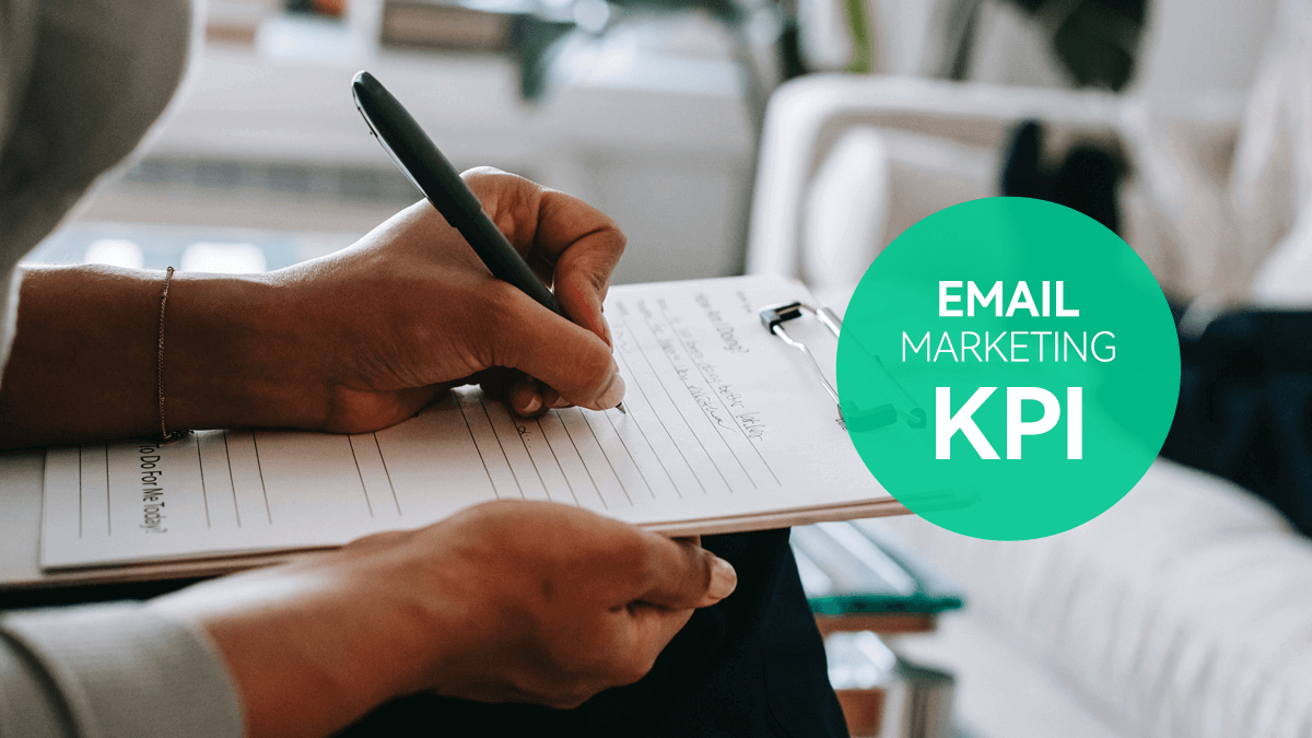 Mailcattle,郵件營銷,電子郵件營銷,EDM