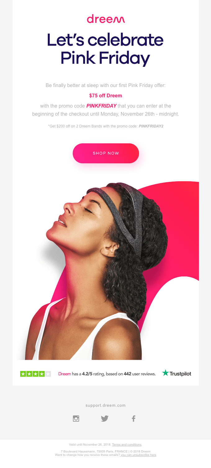 Mailcattle,郵件營銷,電子郵件營銷,EDM