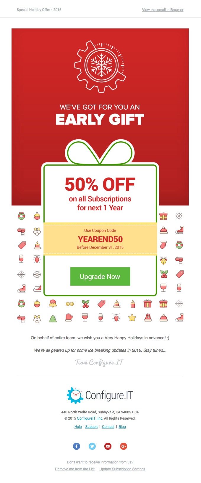 Mailcattle,郵件營銷,電子郵件營銷,EDM