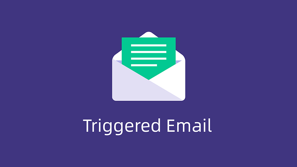 Mailcattle,郵件營銷,電子郵件營銷,EDM