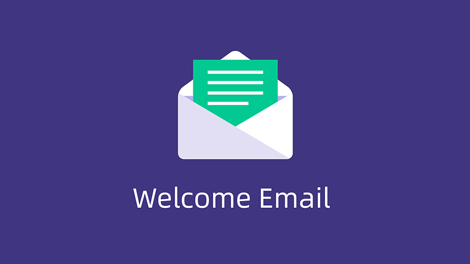 Mailcattle,郵件營銷,電子郵件營銷,EDM