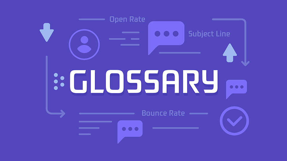 Mailcattle,郵件營銷,電子郵件營銷,EDM