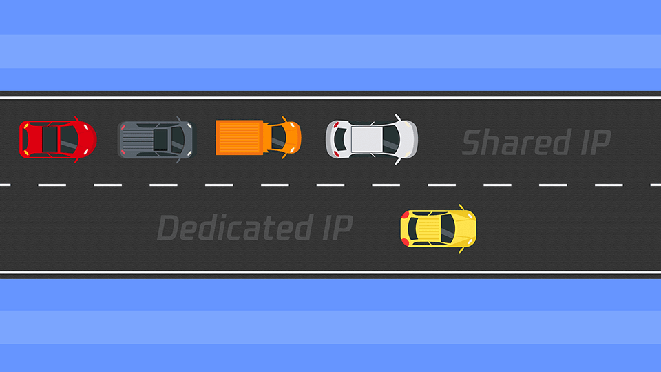 Mailcattle,郵件營銷,電子郵件營銷,EDM