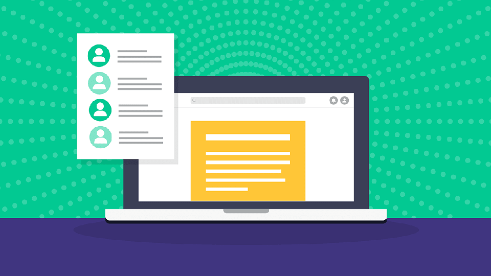 Mailcattle,郵件營銷,電子郵件營銷,EDM