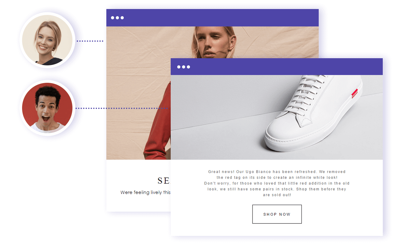 Mailcattle,郵件營銷,電子郵件營銷,EDM