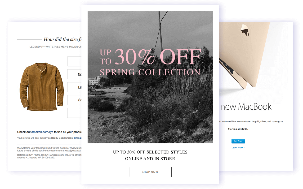 Mailcattle,郵件營銷,電子郵件營銷,EDM