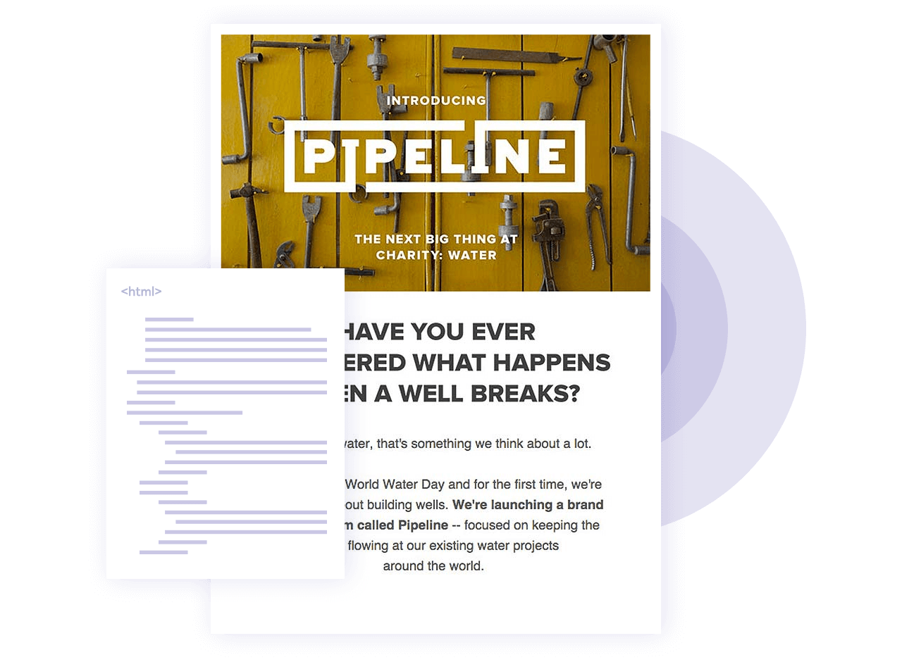 Mailcattle,郵件營銷,電子郵件營銷,EDM