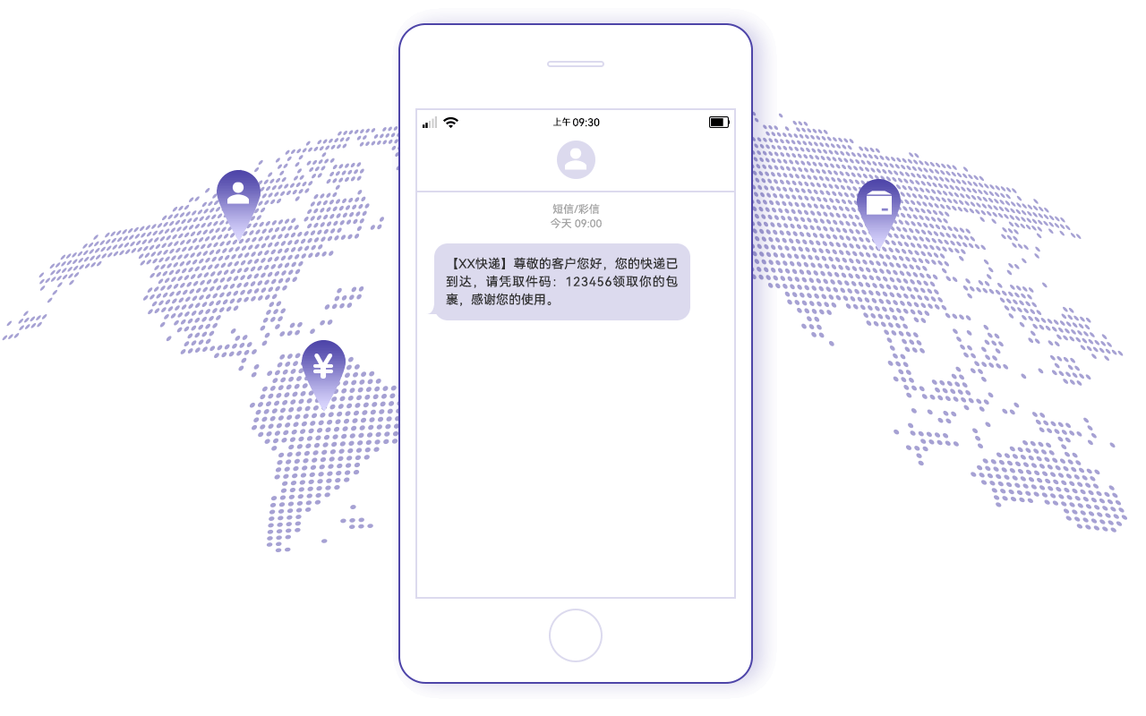 Mailcattle,郵件營銷,電子郵件營銷,EDM