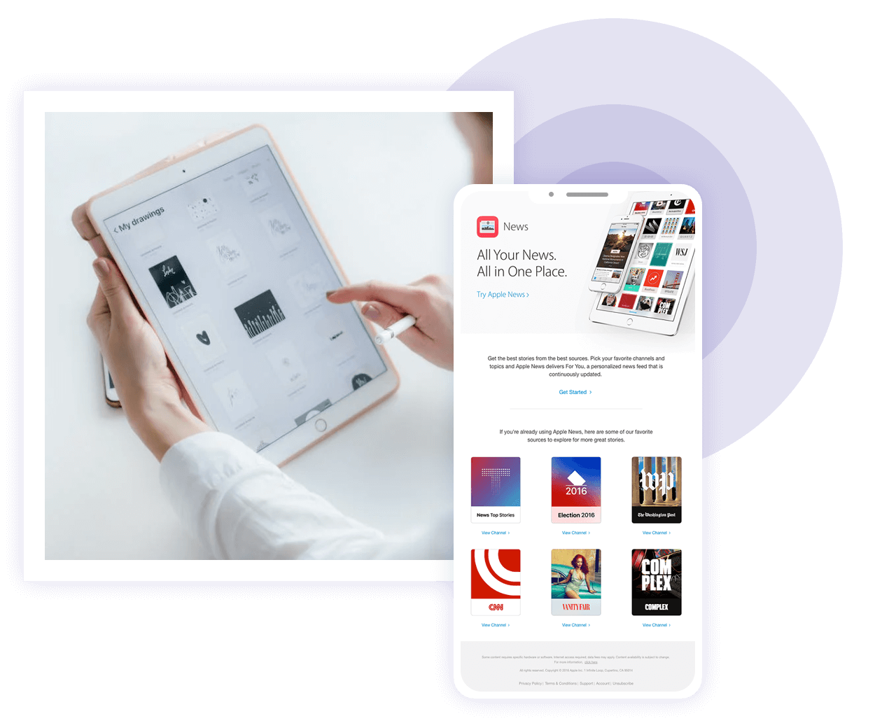 Mailcattle,郵件營銷,電子郵件營銷,EDM