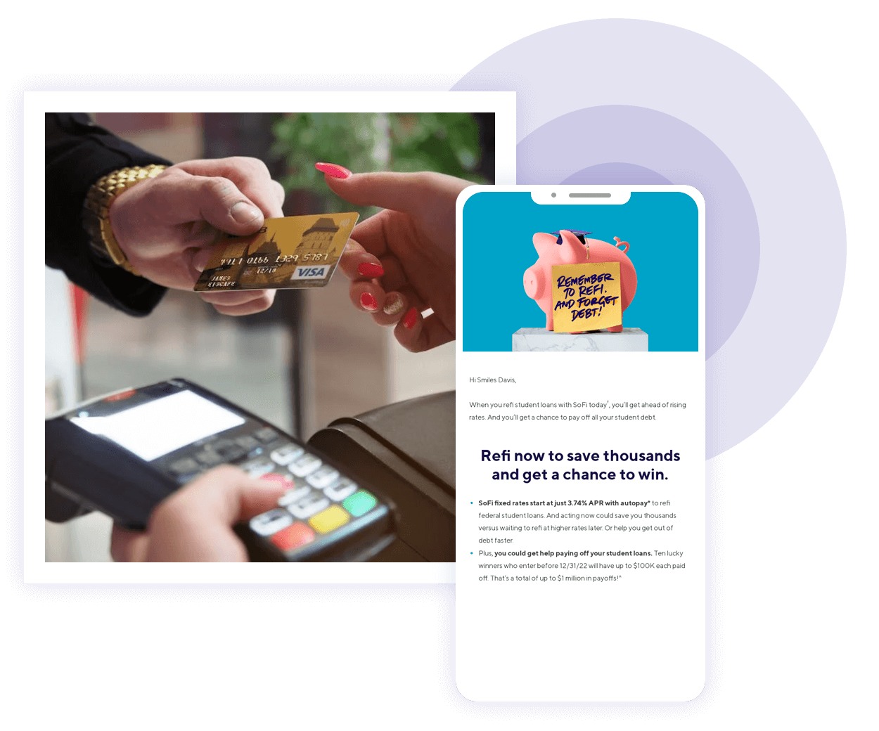 Mailcattle,郵件營銷,電子郵件營銷,EDM