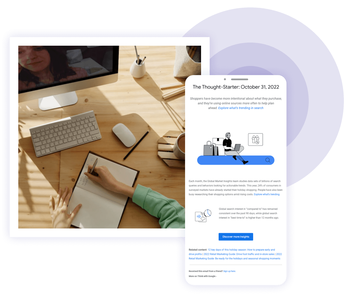 Mailcattle,郵件營銷,電子郵件營銷,EDM