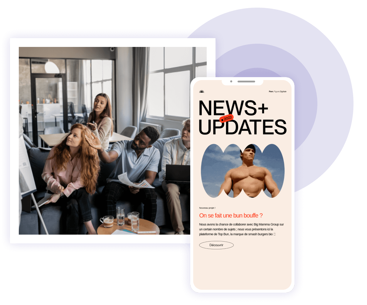 Mailcattle,郵件營銷,電子郵件營銷,EDM