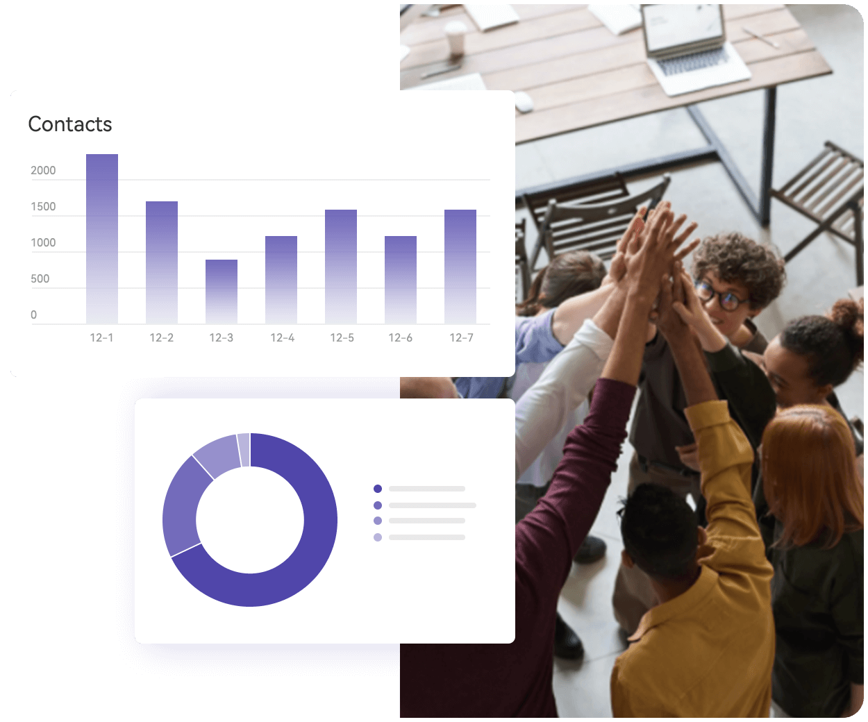 Mailcattle,郵件營銷,電子郵件營銷,EDM