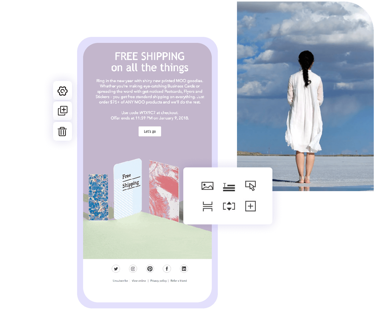 Mailcattle,郵件營銷,電子郵件營銷,EDM