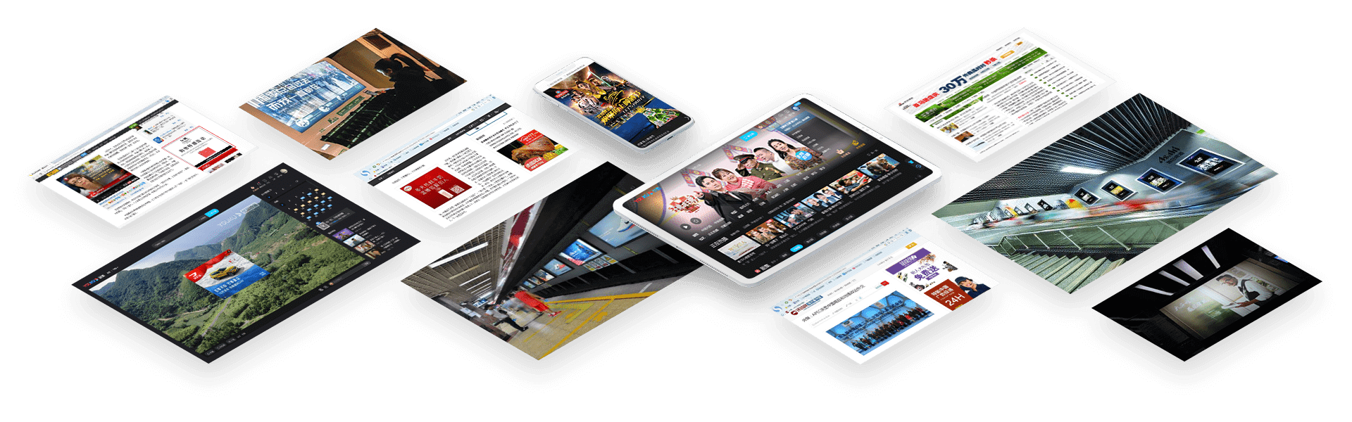 Mailcattle,郵件營銷,電子郵件營銷,EDM