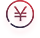 生產優勢